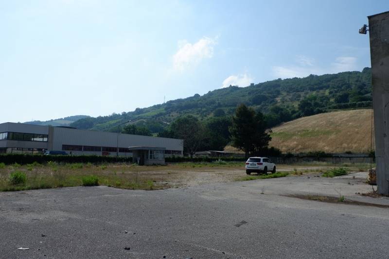 DSCF7694 (800x534).jpg