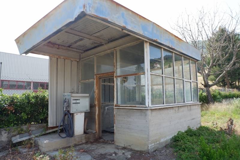 DSCF7692 (800x534).jpg