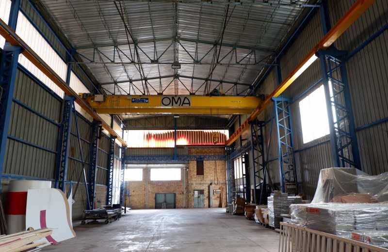 DSCF7698 (800x520).jpg