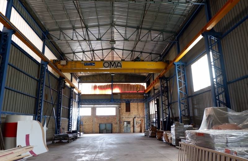 DSCF7698 (800x520).jpg