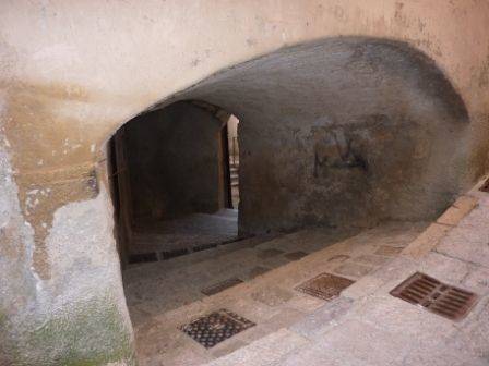 Historic Center 2.JPG