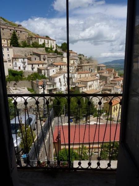 View from balcony (480x640).jpg