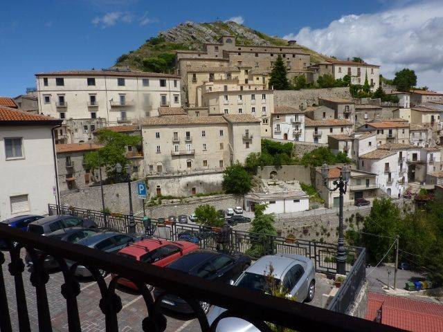 View from balcony 4 (640x480).jpg