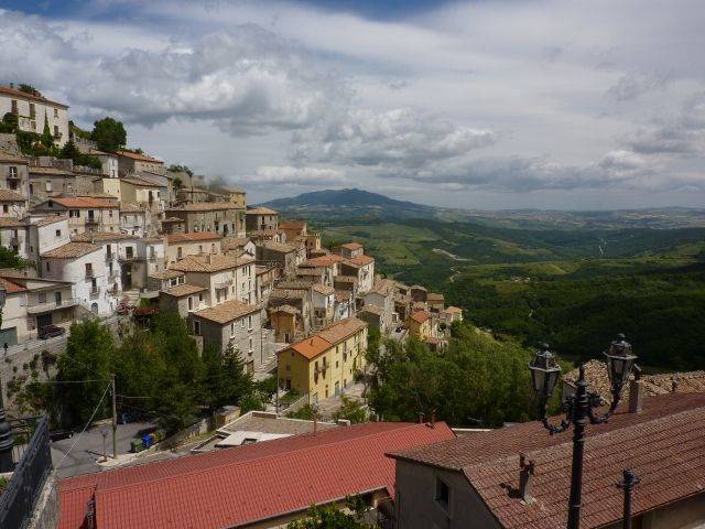 View from balcony 2 (640x480).jpg