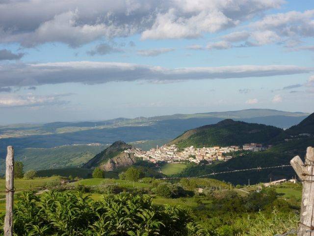 P1030103 (640x480).jpg