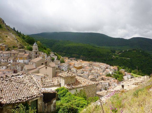 P1020892 (640x476).jpg