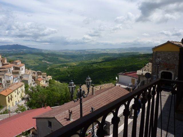 View from balcony 3 (640x480).jpg