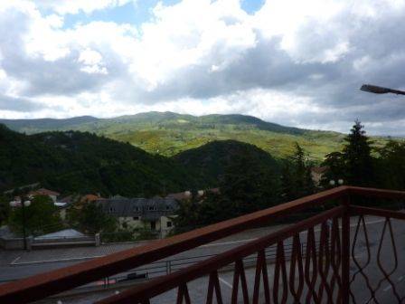 View from balcony.jpg