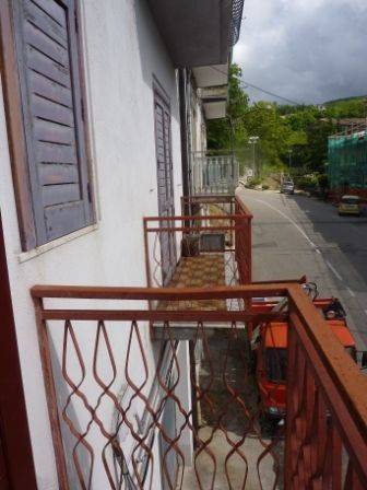 View from balcony (2).jpg