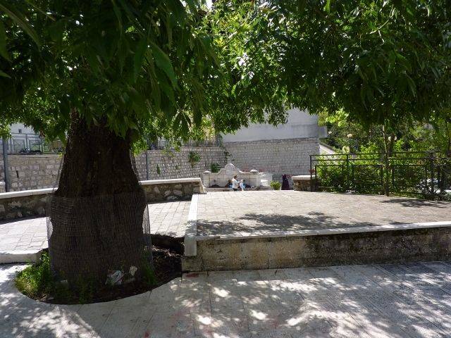 The fountain square (640x480).jpg