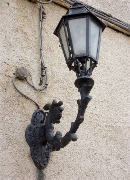 P1020827 (464x640).jpg