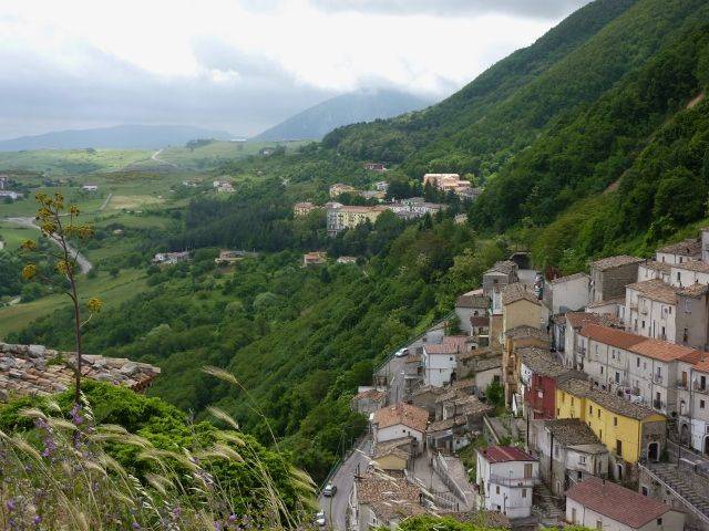 View over San Fele 5 (640x480).jpg