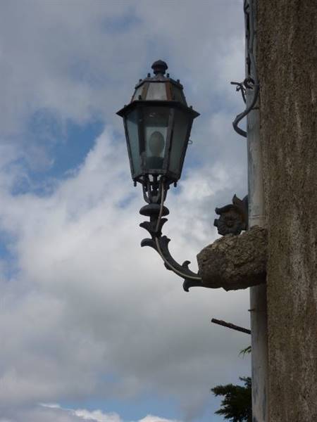 Street lamp (480x640).jpg