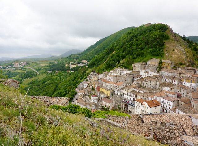 P1020899 (640x472).jpg