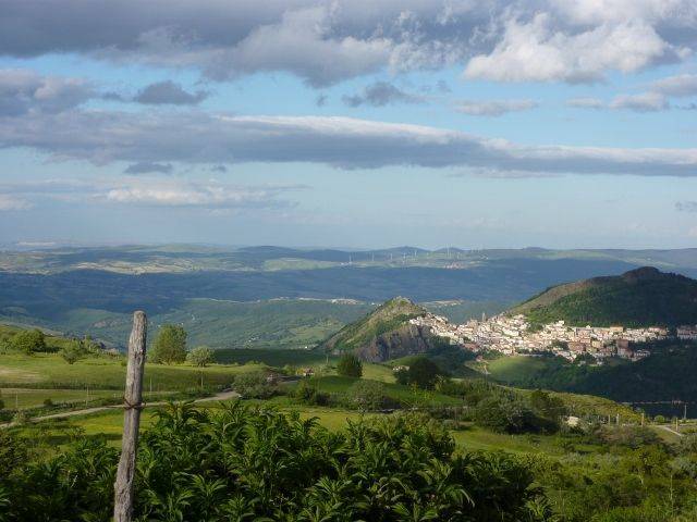San Fele from the Cascate 2 (640x480).jpg