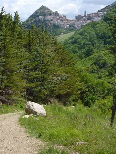San Fele from the Cascate 4 (480x640).jpg