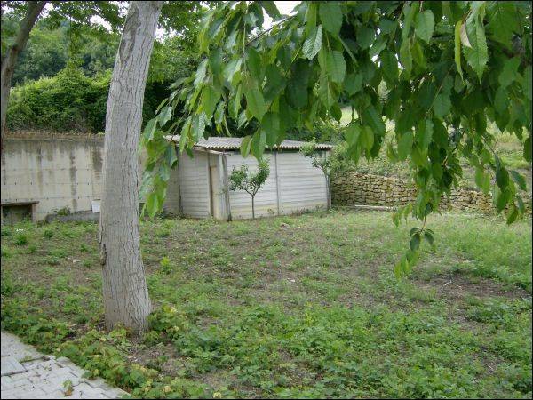 TERRENO CIRCOSTANTE Mq 5.000