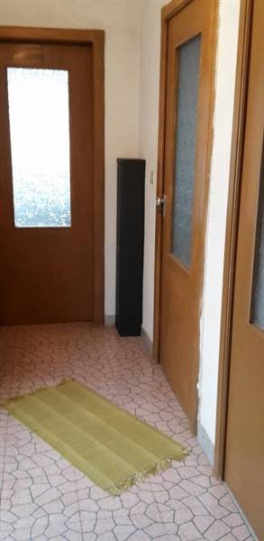 IMG_3590 (391x800).jpg