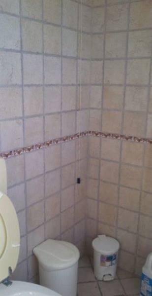 20121002_100210 (384x640).jpg