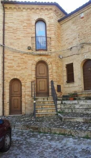 20121002_095656 (384x640).jpg