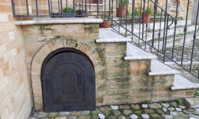 20121002_103909 (640x384).jpg