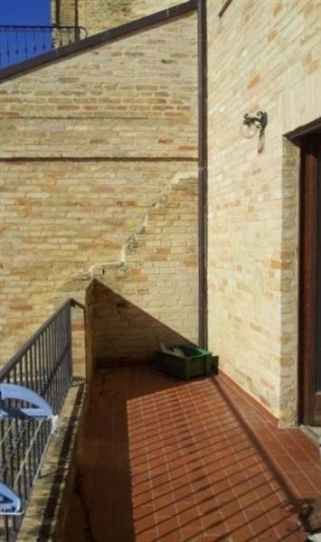 20121002_100757 (384x640).jpg