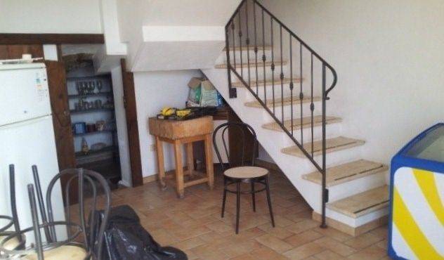 20121002_100909 (384x640).jpg