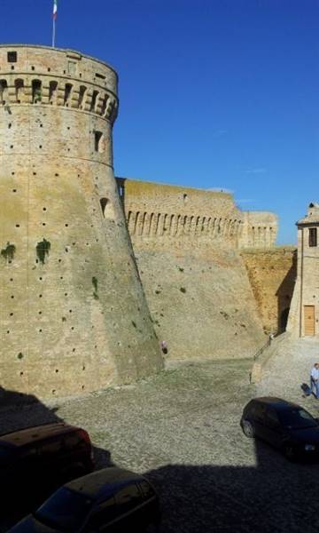 20121002_100549 (384x640).jpg