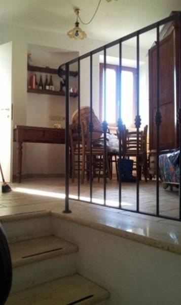 20121002_101238 (640x384).jpg