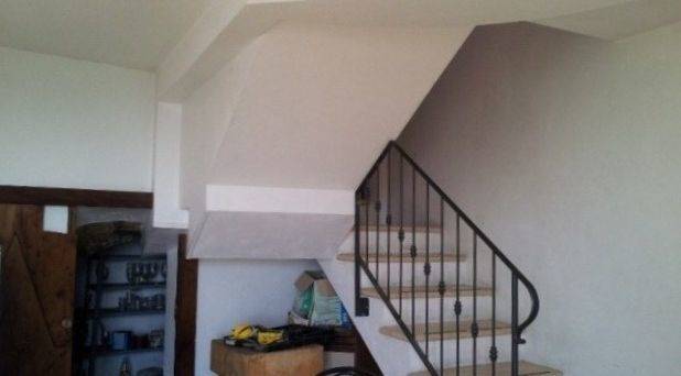 20121002_100922 (384x640).jpg