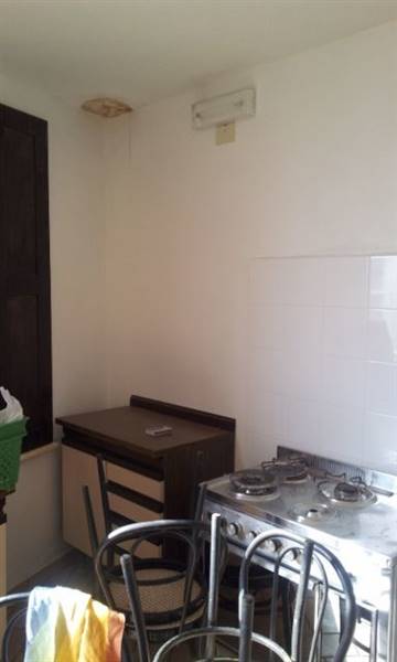 20121002_100818 (384x640).jpg