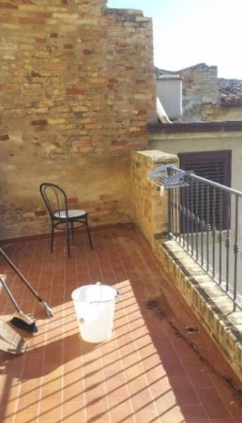 20121002_100729 (384x640).jpg