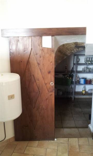 20121002_100822 (384x640).jpg