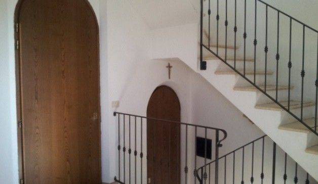 20121002_100303 (640x384).jpg