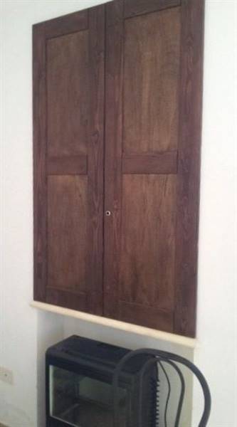 20121002_100936 (640x384).jpg