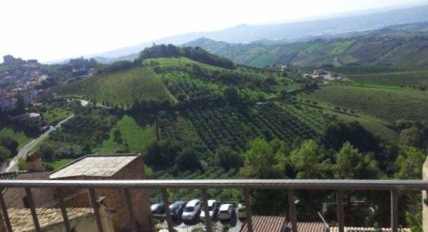 20121002_100734 (640x384).jpg