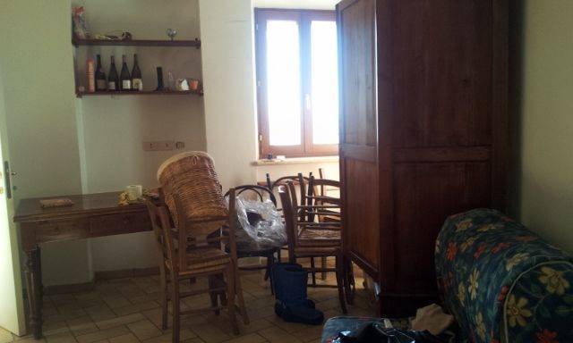 20121002_100237 (640x384).jpg