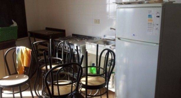 20121002_100856 (640x384).jpg