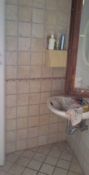 20121002_100217 (384x640).jpg