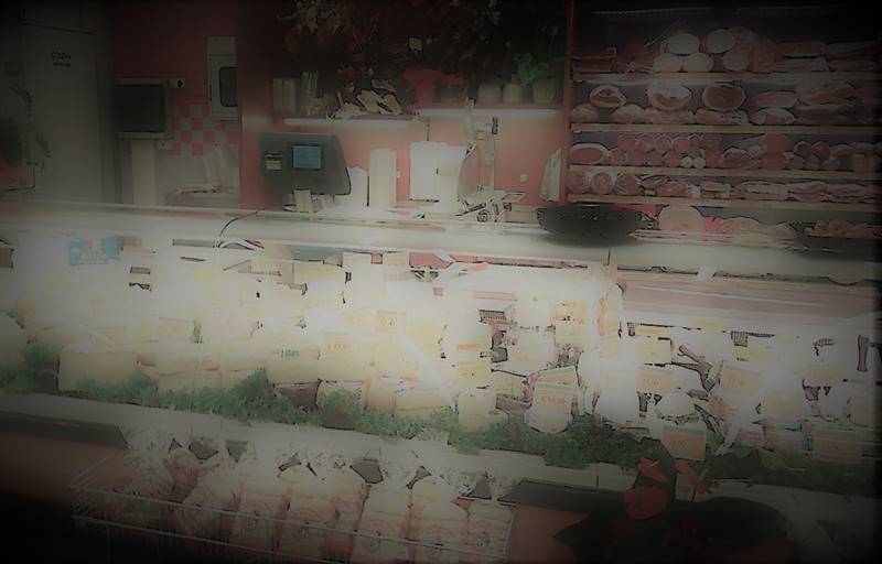 locale a reddito in vendita a roma dileoimmobiliar