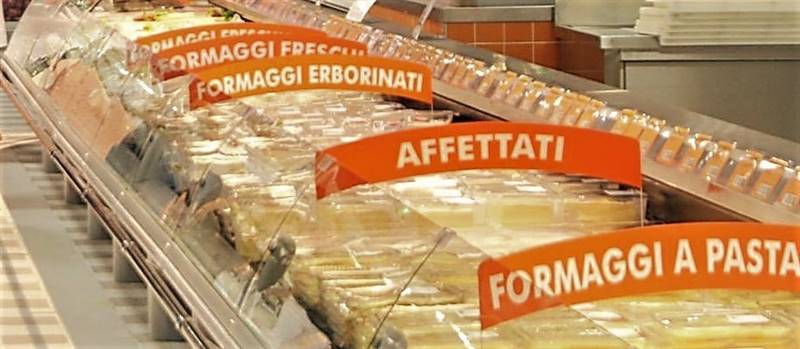 locale a reddito in vendita a roma dileoimmobiliar