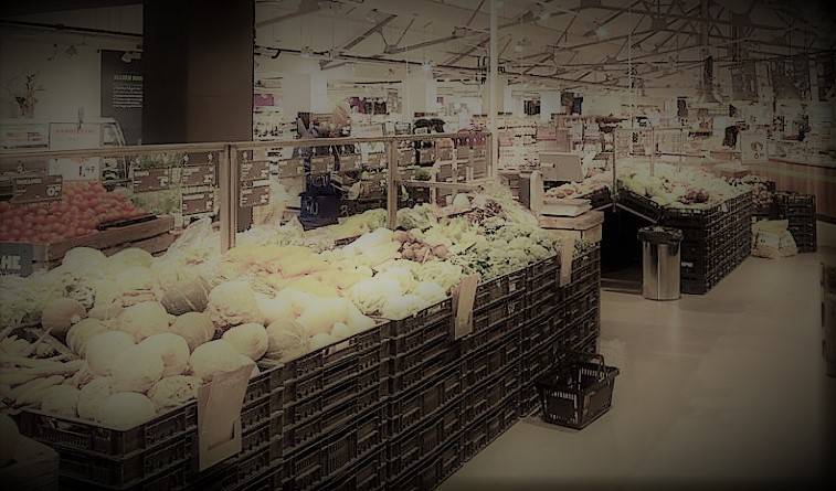 locale a reddito in vendita a roma dileoimmobiliar