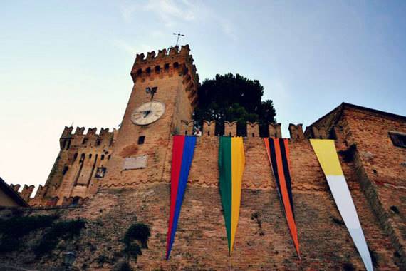 01.jpg Offagna Centro storico