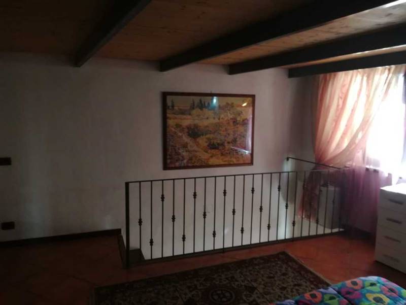 05  Casa indipendente ristrutturata in centro stor