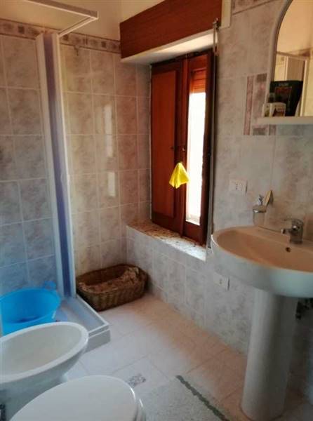 IMG_20200109_115450 (595x800).jpg