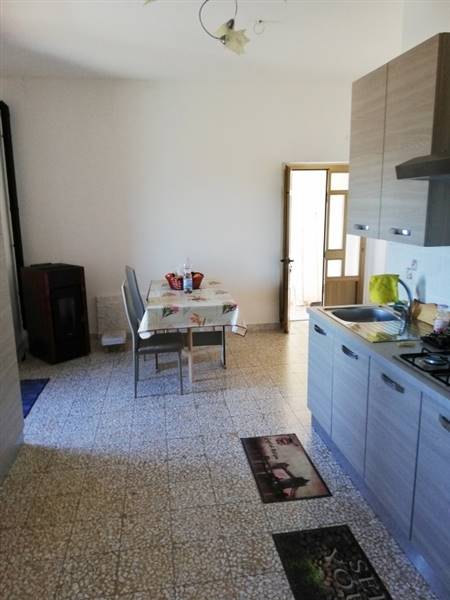 IMG_20200109_115310 (600x800).jpg