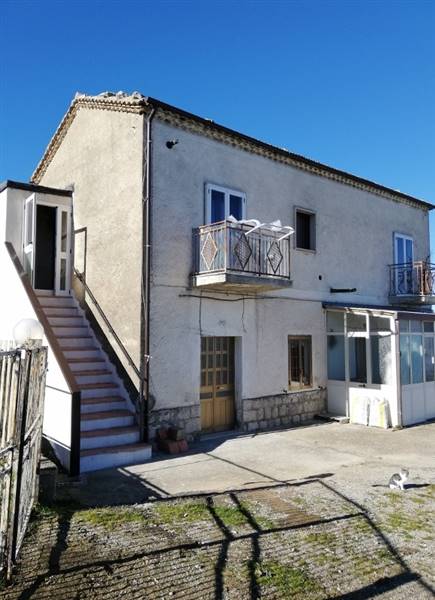 IMG_20200109_115126 (580x800).jpg