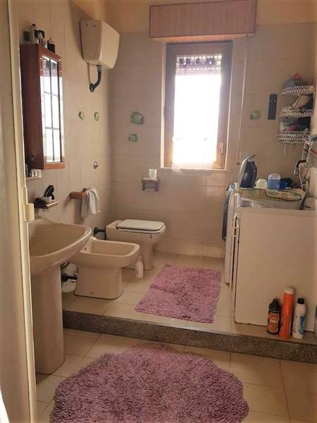 casa singola in vendita ad Acquaviva Picena (27).j