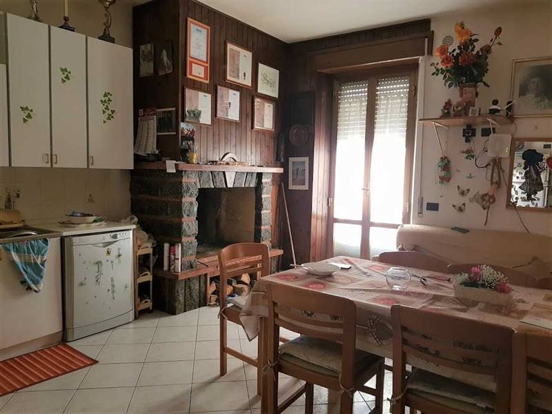 casa singola in vendita ad Acquaviva Picena (25).j