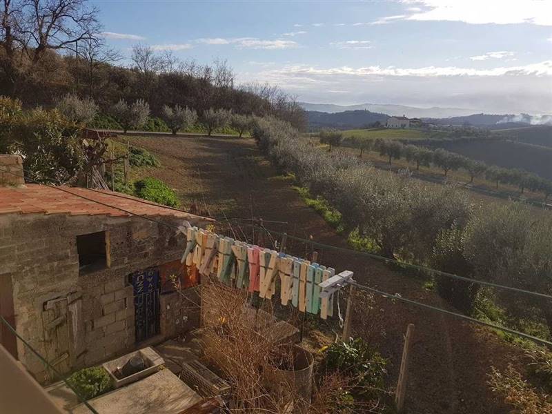 casa singola in vendita ad Acquaviva Picena (20).j